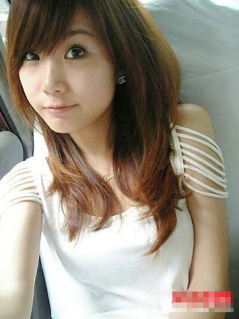 美女援交最新現(xiàn)象，探索時(shí)代背景下的獨(dú)特地位