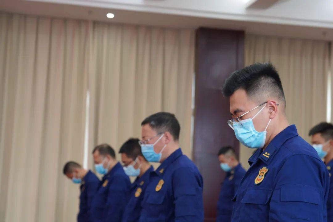 疫情下的小巷奇遇，街角深處特色小店的獨(dú)特故事