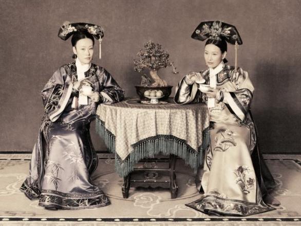 吉林返京最新步驟指南，詳細(xì)解讀返京流程