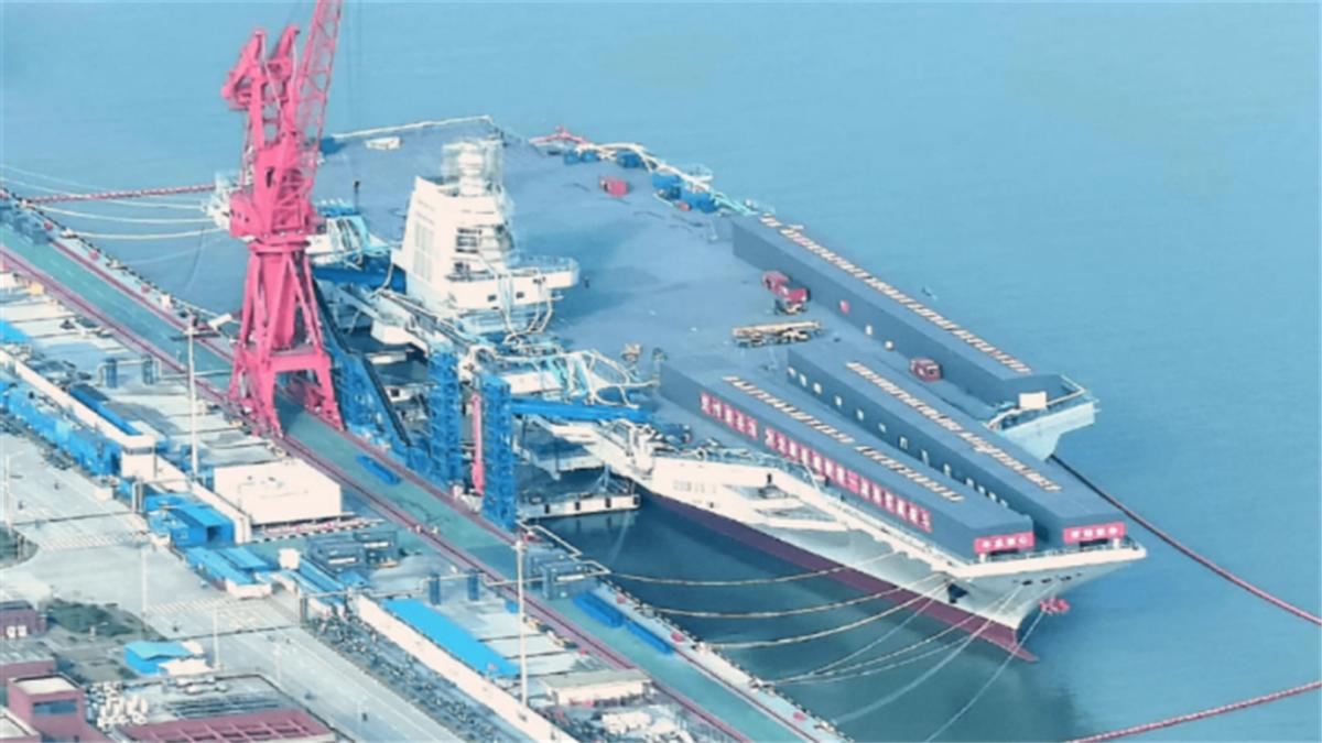 福建最新動態(tài)，獲取最新福建消息的途徑與了解地方發(fā)展