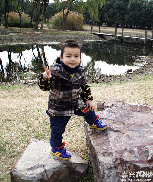 小六最新，時(shí)代背景下的重要印記與事件回顧