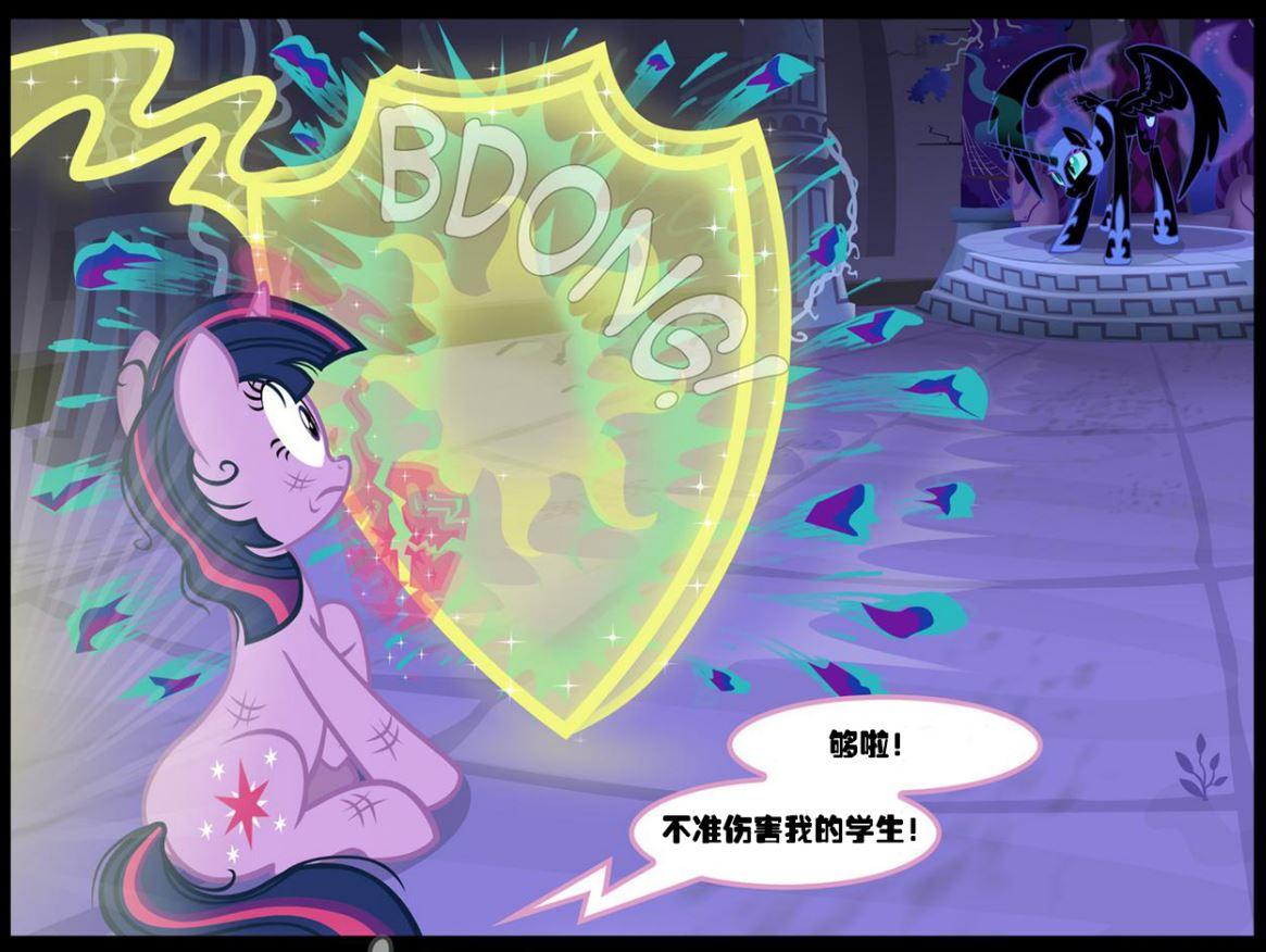 紫悅的獨特地位與時代追溯，探尋最新發(fā)展背景