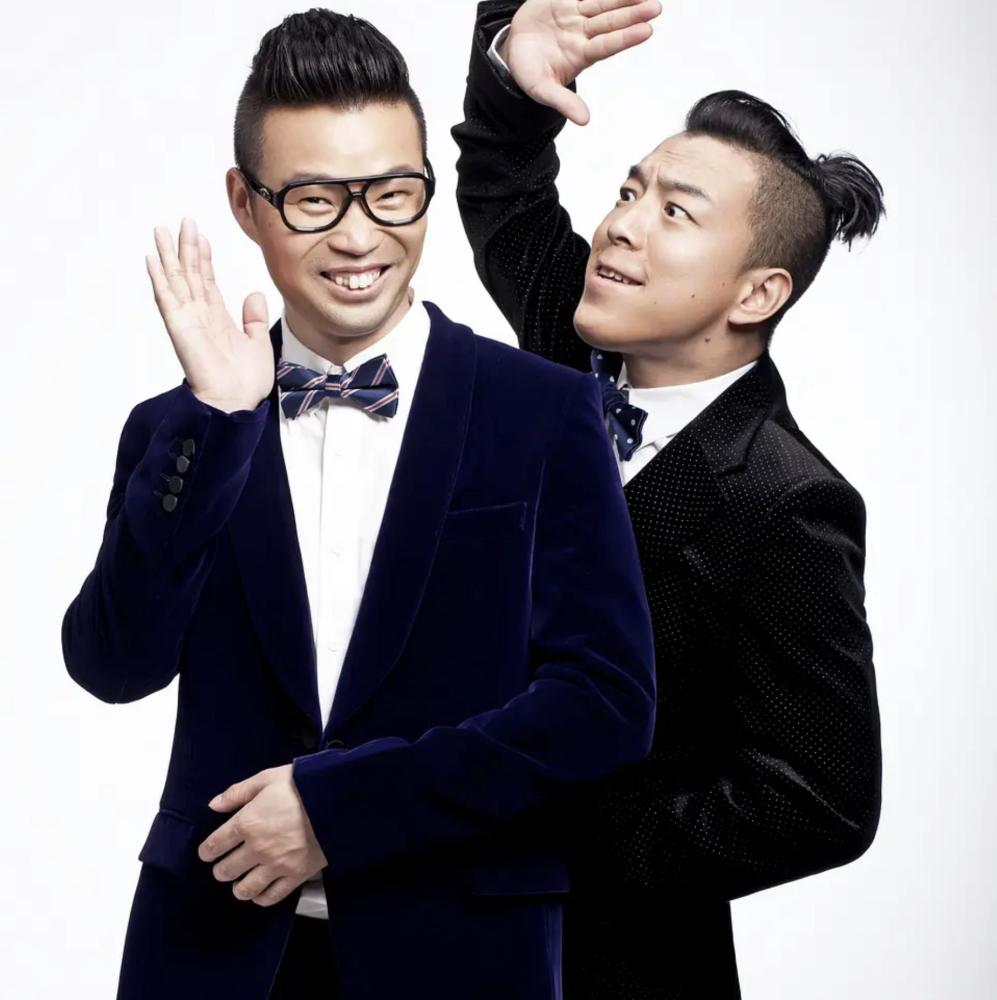 王迅的輕松自然探索之旅，尋找內(nèi)心平和之地