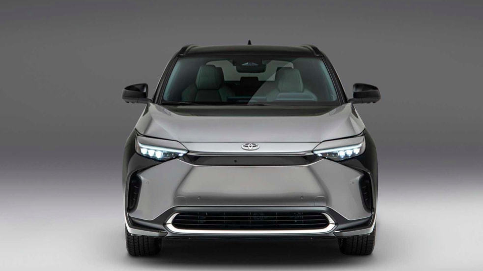 探索純凈生活的時代潮流，覓純最新資訊