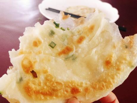 最新盛刷，學(xué)習(xí)變革，自信鑄就無限可能成就