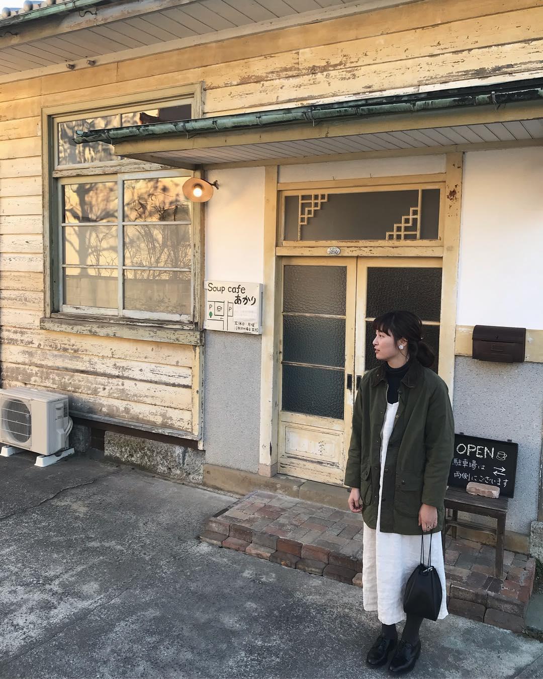 最新最全亞洲，變化、學(xué)習(xí)與自信的力量驅(qū)動亞洲前行