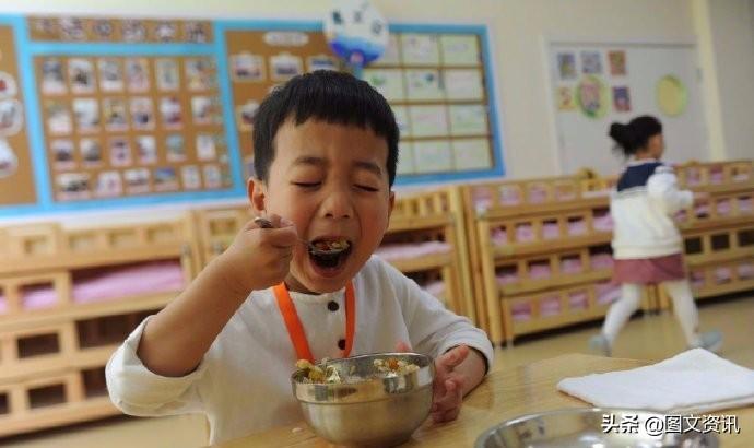 廣場(chǎng)燈具 第74頁