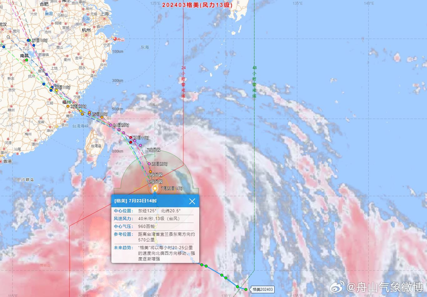 臺(tái)風(fēng)最新路徑消息更新，全面步驟指南與最新動(dòng)態(tài)關(guān)注
