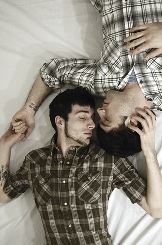 工程廠房燈具 第83頁