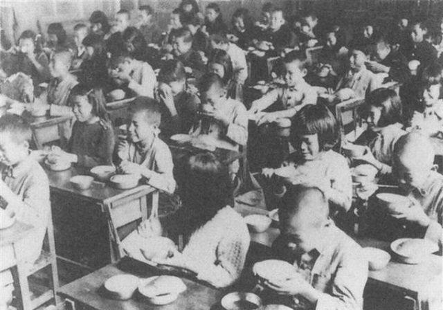 土肥原的最新動態(tài)，力量變化、自信與成就感的交織發(fā)展