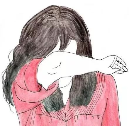 最新頭像推薦，時尚潮流之選