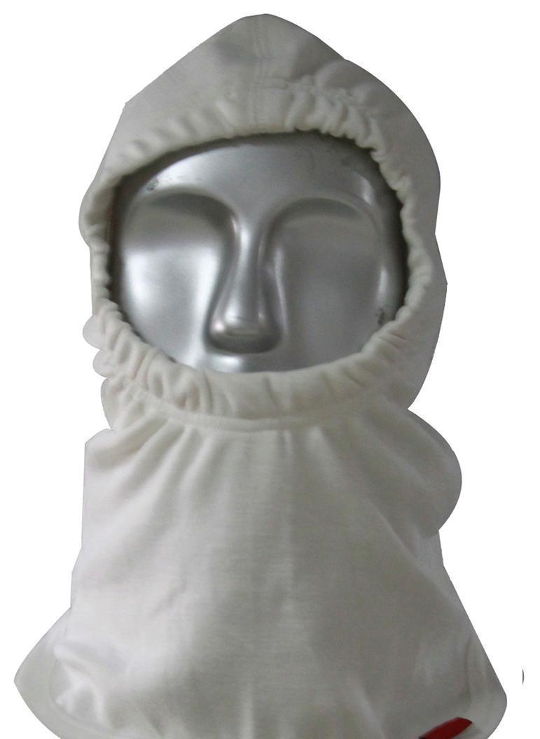 最新防護(hù)頭套，守護(hù)頭部安全的首選裝備