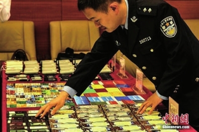 科技引領(lǐng)賭博新紀元，最新導航重塑賭博體驗