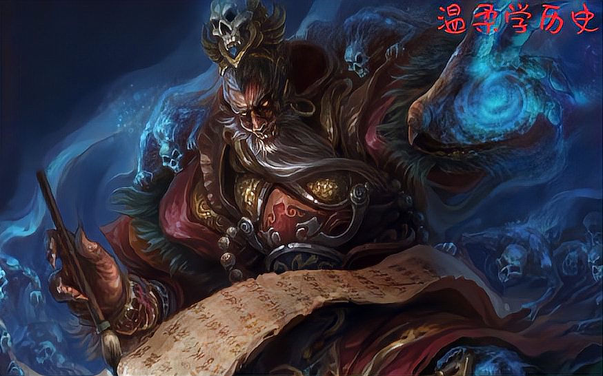 廣場燈具 第72頁