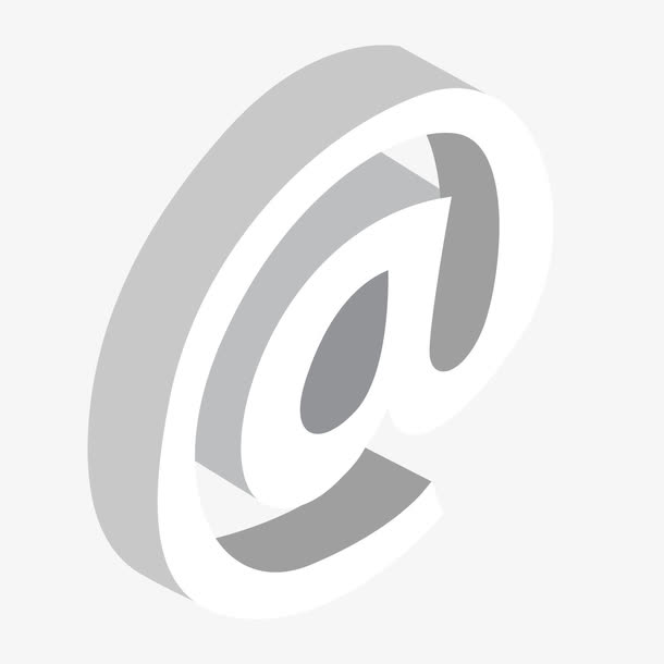 時(shí)尚與實(shí)用兼?zhèn)?，最新灰色連接的完美融合