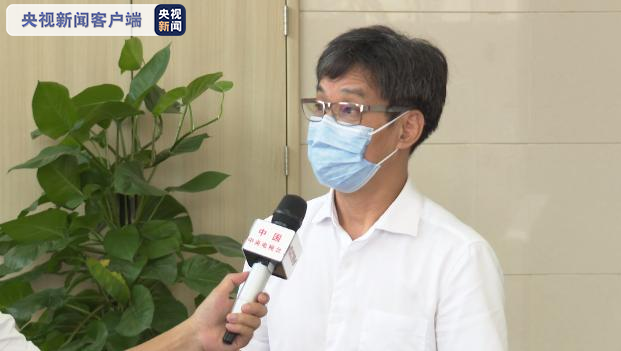 疫情最新專訪，步驟指南與技能學(xué)習(xí)全解析