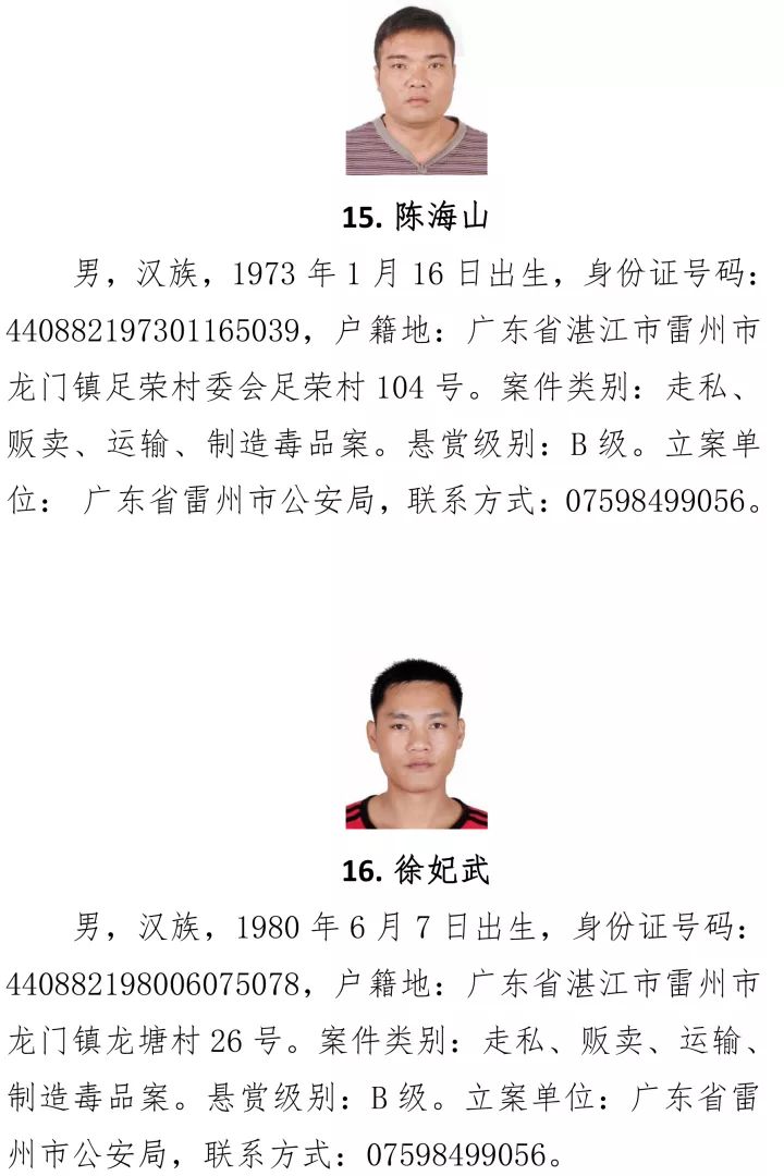 最新湛江人，掌握新技能與任務(wù)完成步驟指南