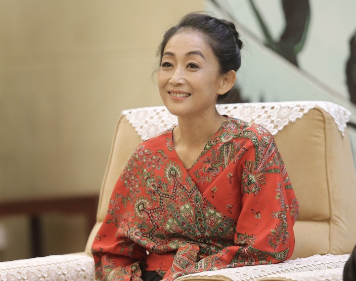 燈飾燈具 第79頁(yè)