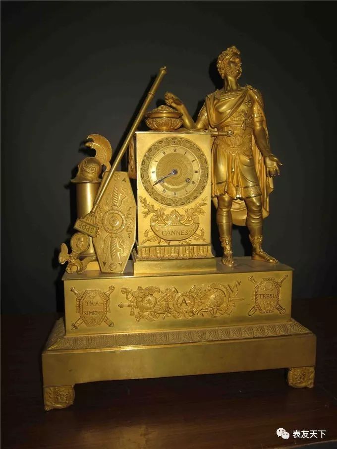 美銅之旅，與自然美景的邂逅與內(nèi)心的平和寧靜的追求