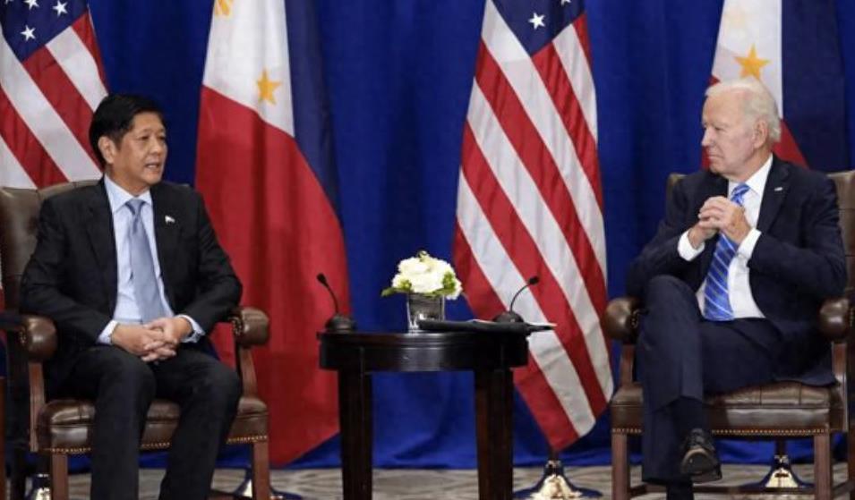 大菲最新論述概覽