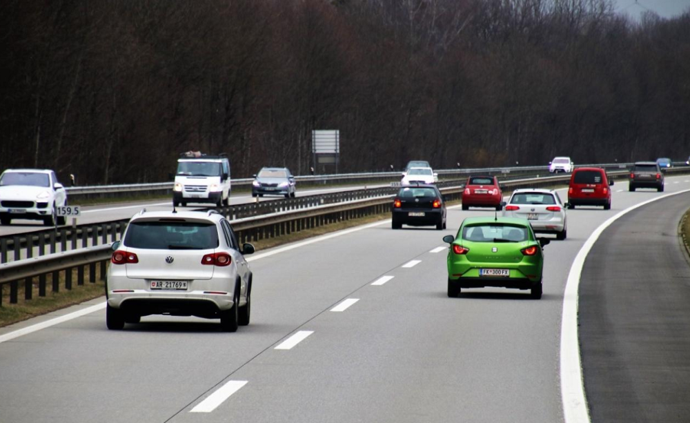 超速最新規(guī)定詳解，理解與應(yīng)對的全面指南