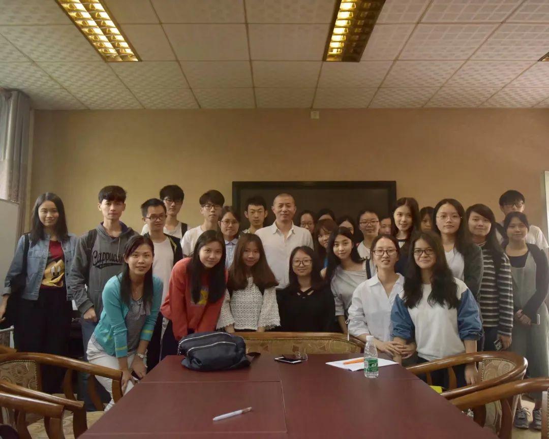 廣東最新專業(yè)探秘，小巷中的專業(yè)寶藏