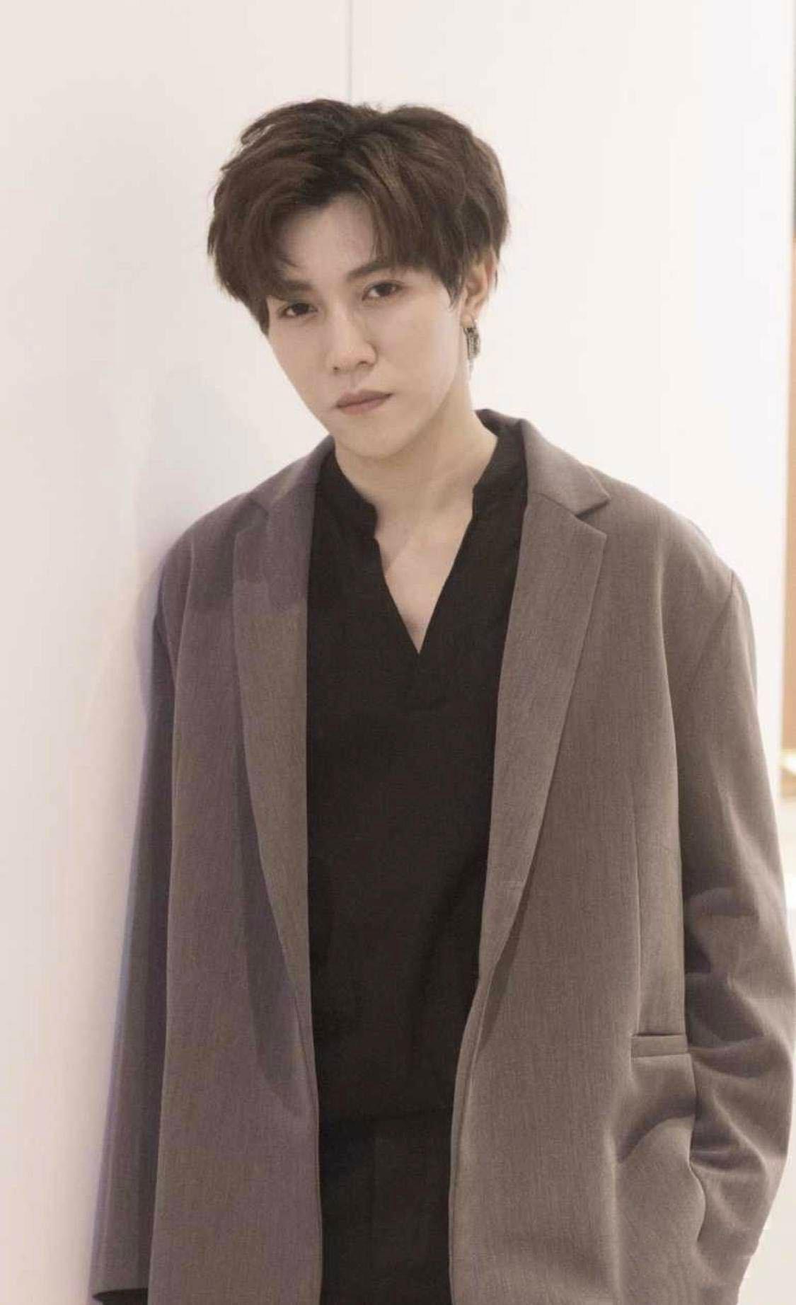 林陌最新日常故事，友情之光與家的溫馨時刻