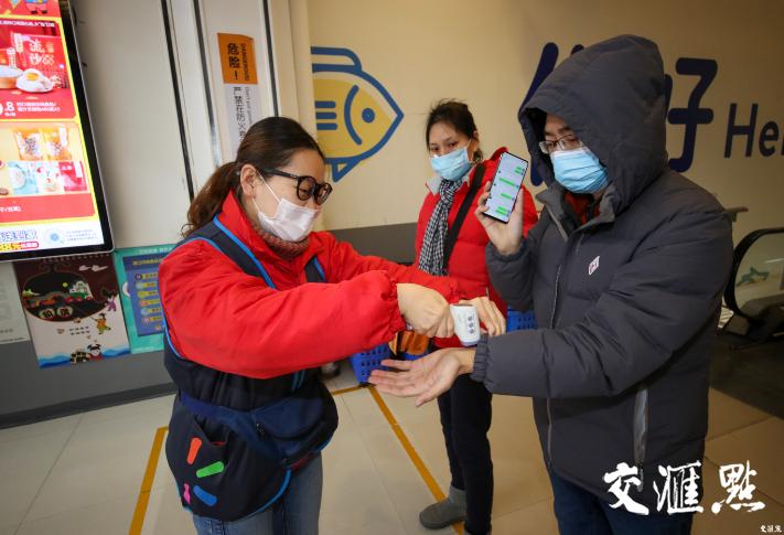 浦口最新商場，商業(yè)繁榮雙刃劍效應(yīng)下的區(qū)域發(fā)展觀察