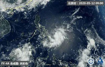 最新外圍登錄步驟指南，詳細(xì)教程助你輕松上手！