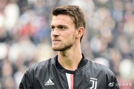 肺炎最新國際動(dòng)態(tài)，變化中的學(xué)習(xí)之旅，成就感的源泉