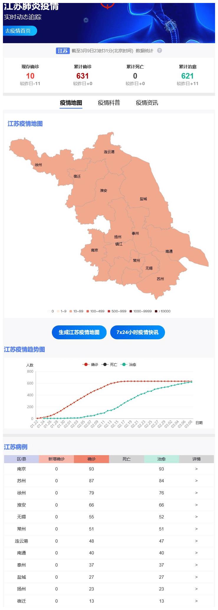 沛縣最新疫情下的自然探索之旅，尋求內(nèi)心寧靜與平和