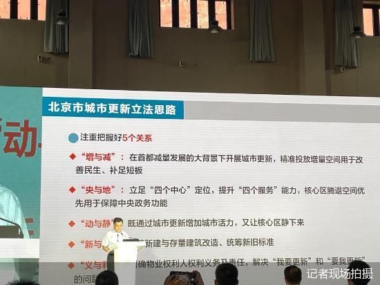 北京最新立法，城市變遷中的學(xué)習(xí)與發(fā)展，自信與成就感的源泉