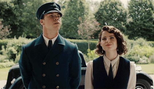 最新靈氣小說，文化現(xiàn)象的深度探索