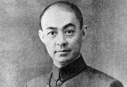 最新烈士事跡揭秘，小巷深處的英雄故事與特色小店探秘