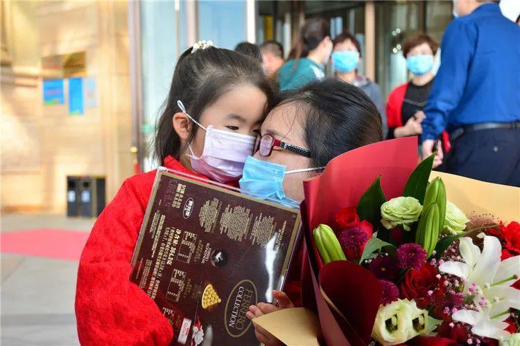 河北隔離最新，自然美景探索之旅的心靈寧?kù)o體驗(yàn)