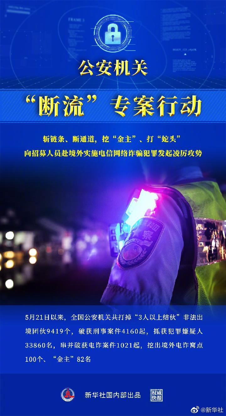 警方最新行動，深入分析與觀點闡述的全面報告