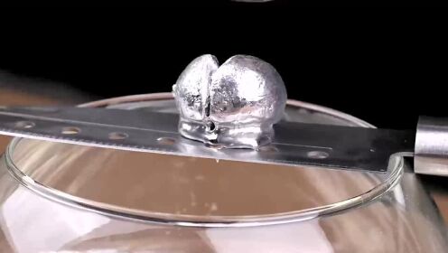 燈飾燈具 第75頁(yè)