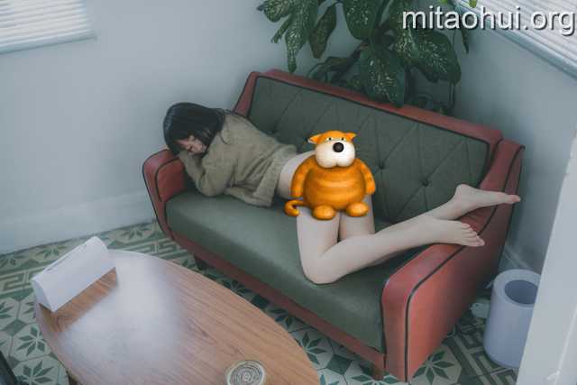 柚木最新作，小巷深處的隱秘瑰寶