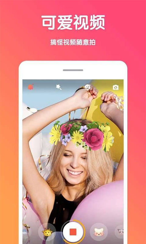 秀秀最新，背景、事件、影響與時(shí)代地位全面解析