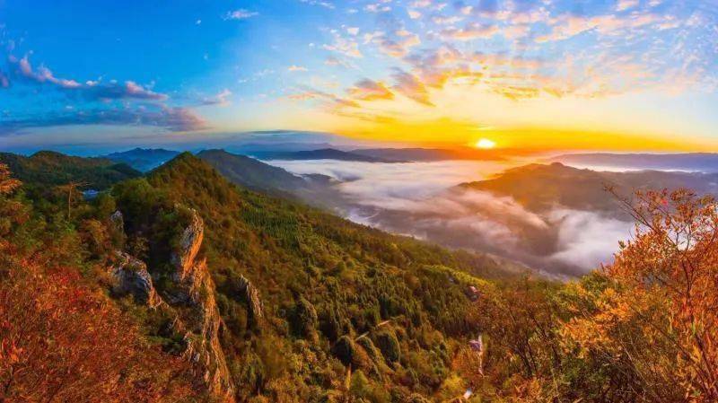 雪峰山最新任務(wù)與學(xué)習(xí)技能詳細(xì)步驟指南，完成任務(wù)的全面指南