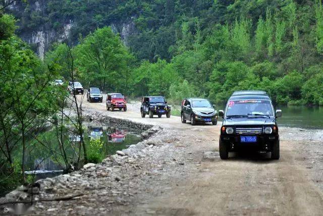 碭山最新事，友情與陪伴的溫馨日常