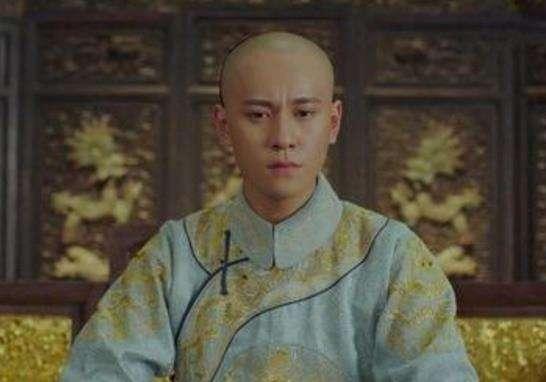 廈門最新盜賊事件揭秘，背景、進(jìn)展與影響