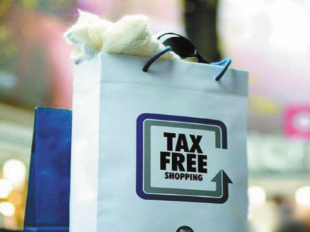 鞋類最新退稅政策及步驟指南解析