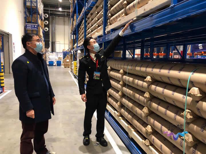 揚(yáng)州最新公告，啟程探索自然美景，尋覓內(nèi)心寧?kù)o與平和之旅