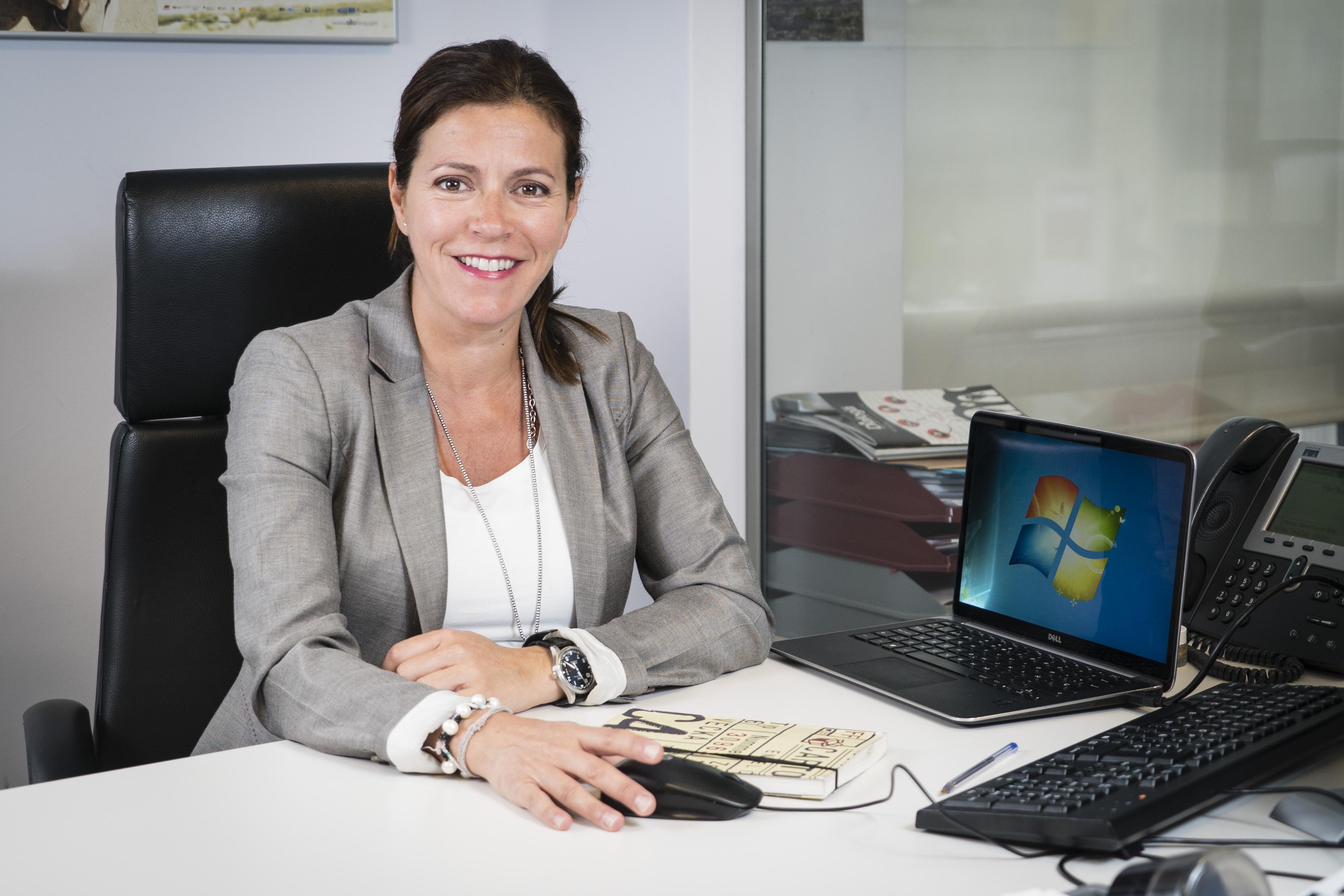 西甲版權(quán)最新更新，足球與友情的溫馨日常之旅