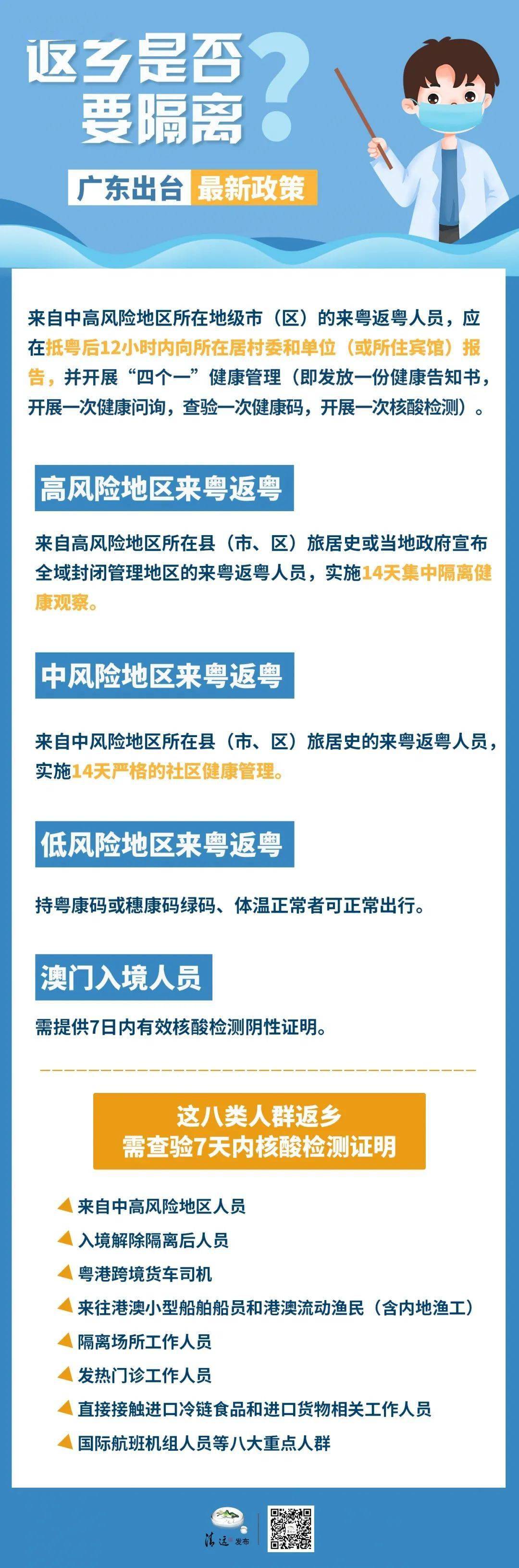 最新省內(nèi)返漢現(xiàn)象，觀點(diǎn)論述與趨勢(shì)分析