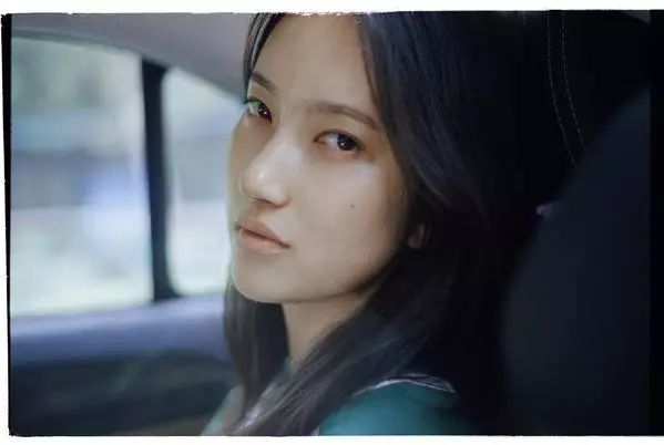 最新禁欲網(wǎng)站使用指南，從初學(xué)者到進階用戶的全面指南