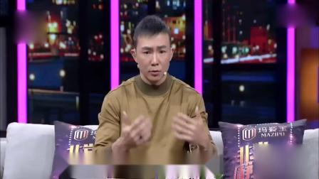 國民探花深度解析，歷史背景、重大事件與時代地位