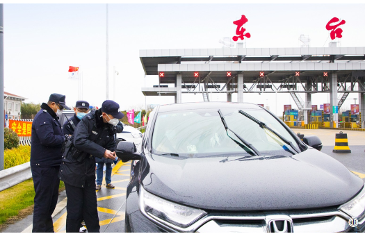 東臺肺炎最新情況，背景、事件、影響與時代地位概述