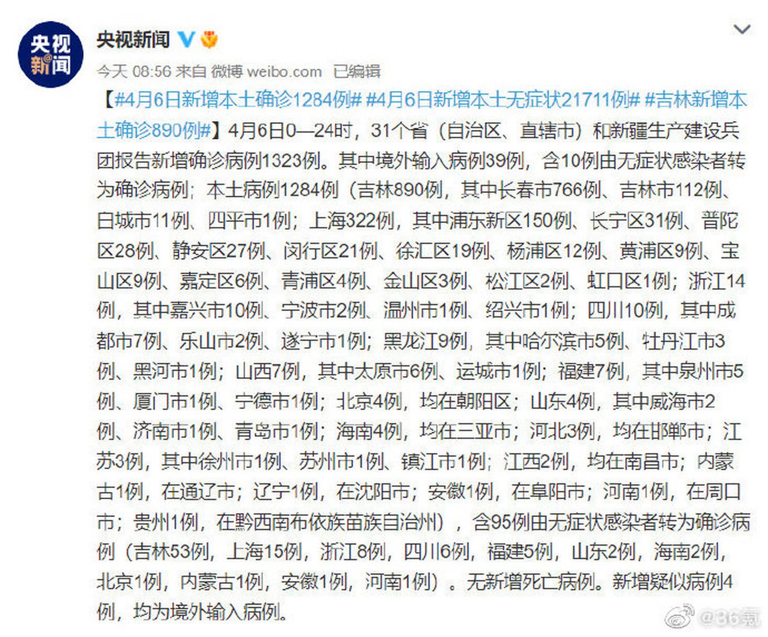 全面步驟指南，最新疫情下如何快速回本